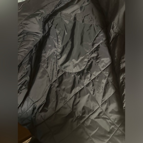 Arctic Cat Arctic A-Tex Thinsulate snowmobile Jacket - Picture 13 of 16